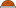 Tlatelolco glyph.svg