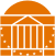 University of Virginia Rotunda logo.svg