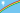 Unofficial flag of Nagaland.svg