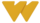 Watchit Logo.png