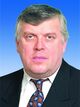 Густов Вадим Анатольевич.jpg
