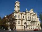 Херсон, Леніна вул., 34.JPG