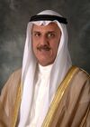 بدر الحميضي.jpg
