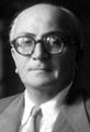 خالد العظم.jpg