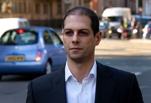 كريم سراج الدين3.jpg