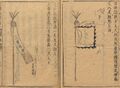 Ming dynasty