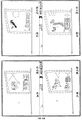 Ming dynasty
