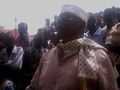 Badhan celebrations