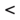 2D66.png