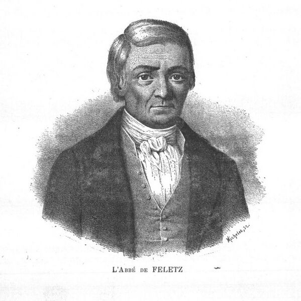 ملف:Abbé-de-feletz.jpg