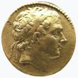 Antiochos III coin cropped.jpg
