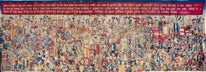 Assault on Asilah.jpg