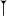 Assyrian cuneiform U12079 MesZL 748 and MesZL 749.svg