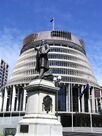 The Beehive