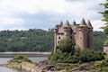 Château de Val