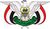 Coat of Arm of Yemen.jpg