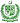 Coat of arms of Pakistan.svg