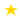 Competitiester.svg