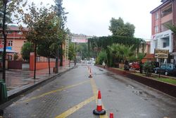 Devrek 66.JPG