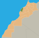 Doukkala-Abda.svg