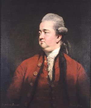 Edward Emily Gibbon.jpg