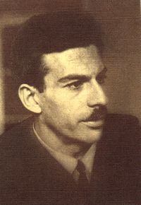Elio Vittorini.jpg
