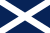 Flag of Tenerife.svg