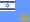 Flag of the Israel Defense Forces.svg