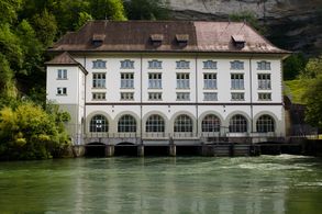 Fribourg usine de Oelberg.jpg