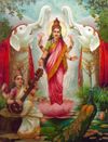 Gajalakshmi.jpeg
