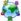 Globe of letters.svg