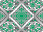 H3 443 FC boundary.png