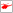 Helicopter-red-icon.svg