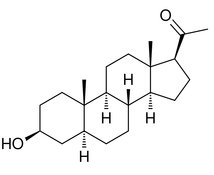 ملف:Isopregnanolone.svg