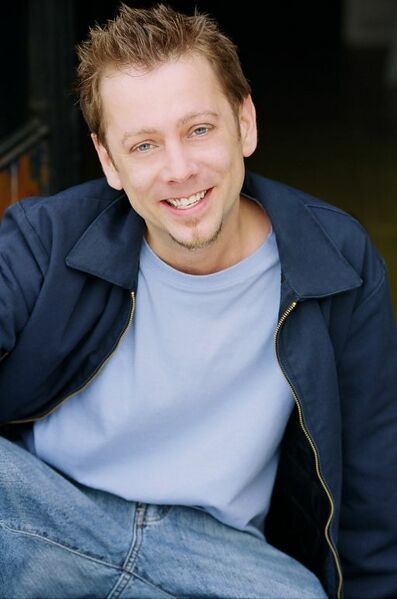 ملف:Jamie Marsh Headshot.jpg