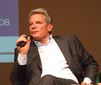 Joachim Gauck 2.jpg