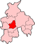 LancashirePreston.png