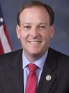 Lee Zeldin new official portrait (1).jpg