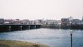 Lewiston