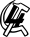 شعار الأممي الرابع