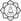 Lotus75.png