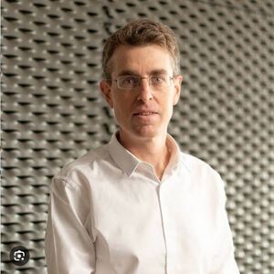 Oded Regev.jpg