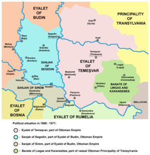Ottoman vojvodina01.png