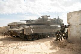 Paran Brigade. V.jpg