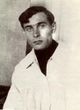 Pavel Korin photo.jpg