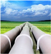 Pipelines.png