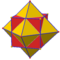 Polyhedron pair 6-8 max.png