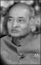 Pvnarshimarao.jpg