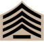 RAQIB AWAAL (Field uniforms).png