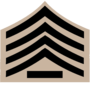 RAQIB AWAAL (Field uniforms).png